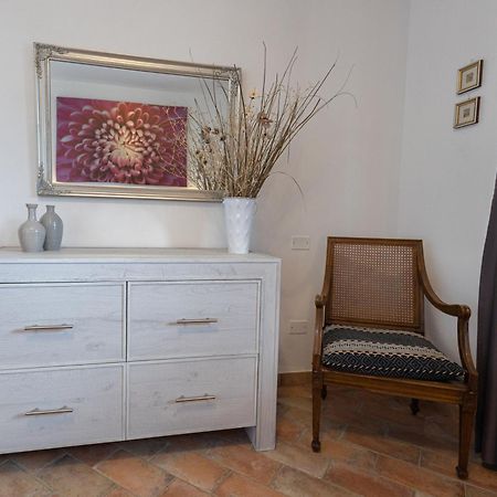 Di Colle In Colle - Country House With Private Pool Туоро-суль-Тразимено Экстерьер фото